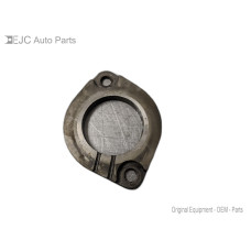 16K320 Camshaft Retainer For 08-11 Jeep Wrangler  3.8